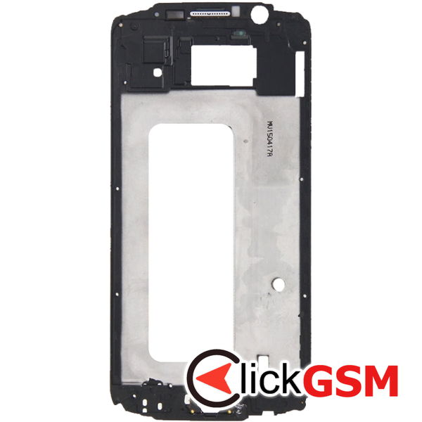 Piesa Piesa Rama Display Samsung Galaxy S6 4e5o