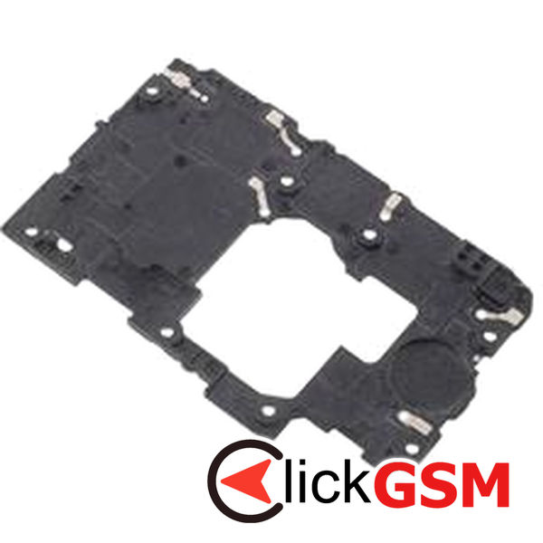 Piesa Rama Display Samsung Galaxy S8.plus 40qq