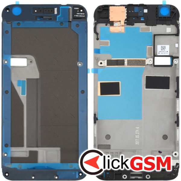 Piesa Rama Display Samsung Nexus S 230l