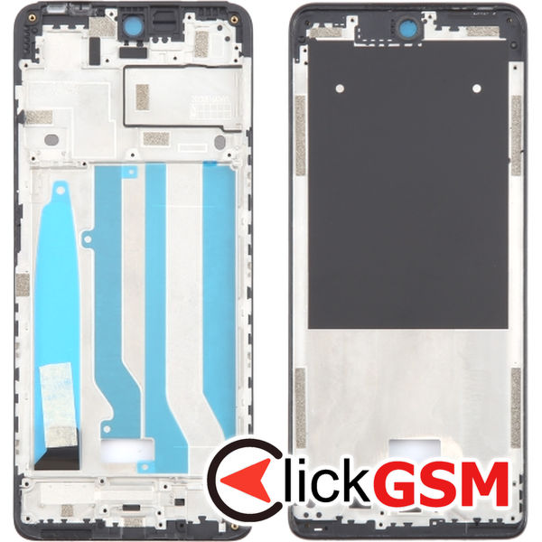 Piesa Rama Display Tecno Spark 10 Pro 1eqg