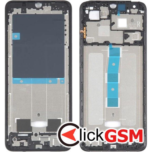 Piesa Piesa Rama Display Xiaomi Redmi 12c 3379