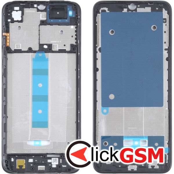 Piesa Rama Display Xiaomi Redmi A1 2vhe