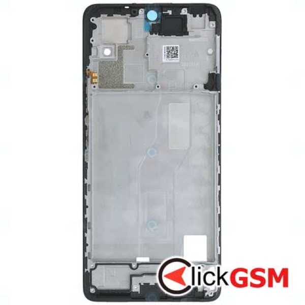 Piesa Rama Display Xiaomi Redmi Note 10 Pro 184f