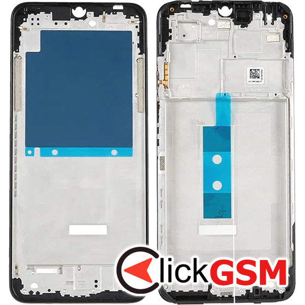 Piesa Rama Display Xiaomi Redmi Note 11e 5g 427s