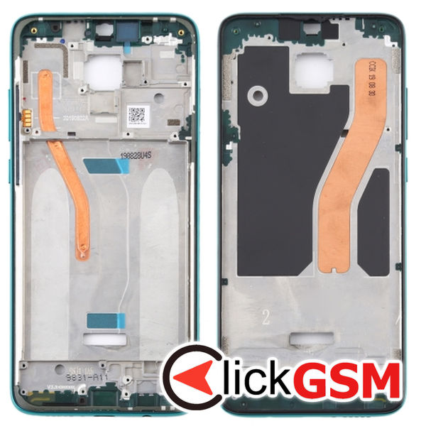 Piesa Rama Display Xiaomi Redmi Note 8 Pro 4p86