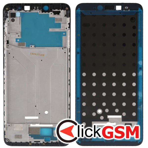 Piesa Rama Display Xiaomi Redmi S2 25ow