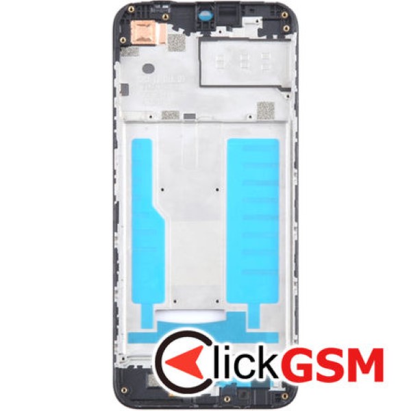 Piesa Rama Display Zte Blade A73 5g 3ff2