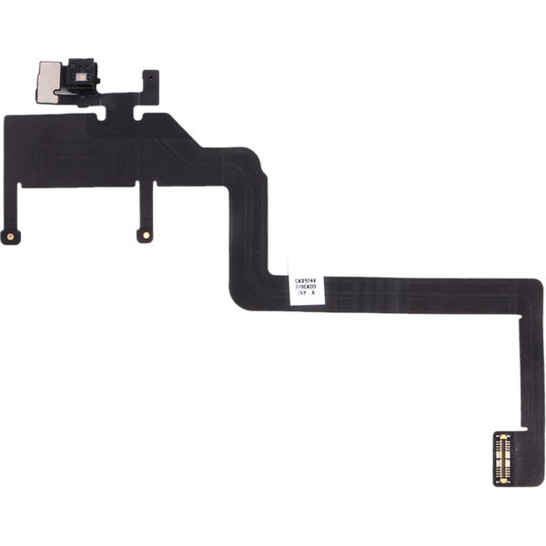 Apple iPhone 11 · Earpiece Speaker Sensor Flex Cable for iPhone 11