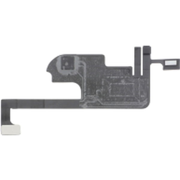 Apple iPhone 14 Plus · Flex Proximity Sensor + Earspeaker (difuzor) iPhone 14 Plus Compatibil