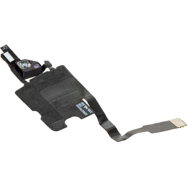Apple iPhone 14 Pro Max · Senzor Lumina - Proximitate Apple iPhone 14 Pro Max, cu banda