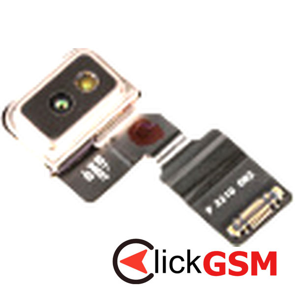 Piesa Senzor Apple Iphone 14 Pro Max 685
