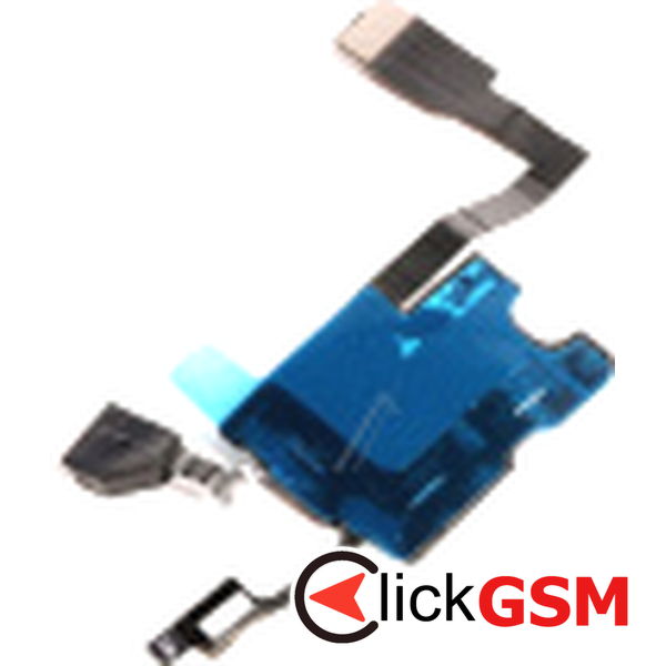 Piesa Senzor Apple Iphone 14 Pro Max 68b