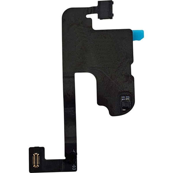 Apple iPhone 15 Plus · Flex Senzor Proximitate Iphone 15 Plus