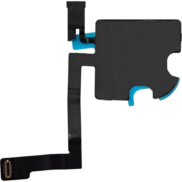 Apple iPhone 15 Pro Max · Flex Senzor Proximitate Iphone 15 Pro Max