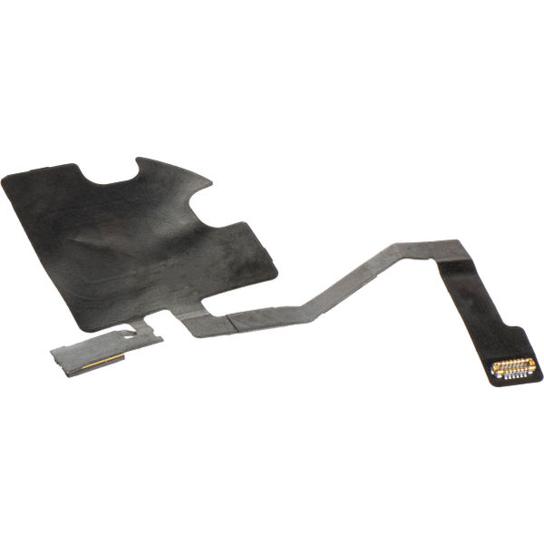 Apple iPhone 15 Pro Max · Senzor Lumina - Proximitate Apple iPhone 15 Pro Max, cu banda