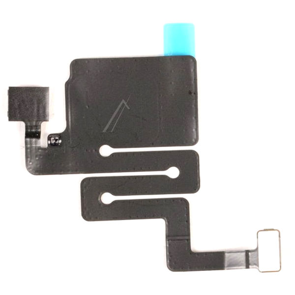 Apple iPhone 16 · Sensor Flex iPhone 16