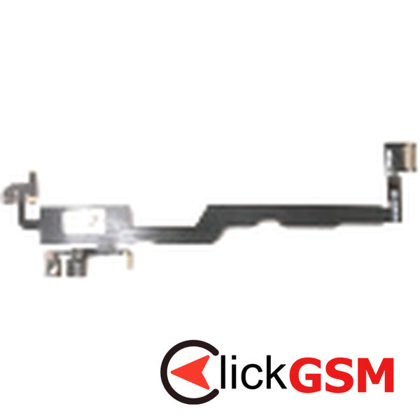 Piesa Senzor Apple Iphone Xs 6wh