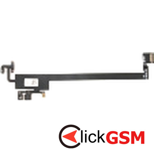 Piesa Senzor Apple Iphone Xs Max 6zf