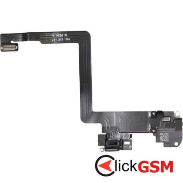 Piesa Piesa Senzor Cu Proximitate Apple Iphone 11 Pro Max 601