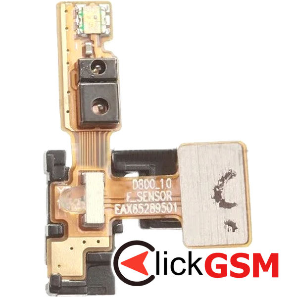 Piesa Senzor Cu Proximitate Lg G2 4sr2