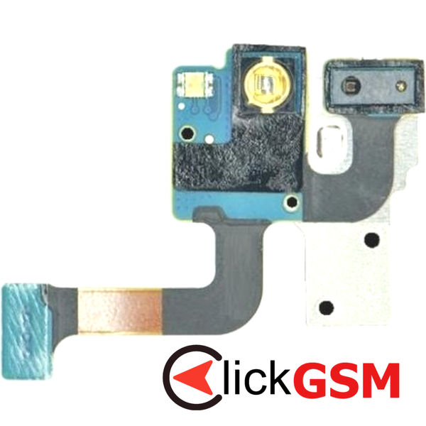 Piesa Senzor Cu Proximitate Samsung Galaxy Note9 1v9t