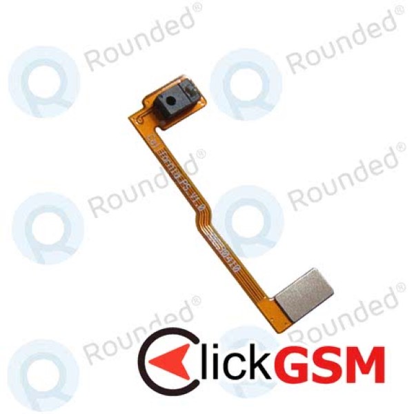 Piesa Senzor Cu Proximitate Si Lumina Alcatel Onetouch Idol Mini 27aw