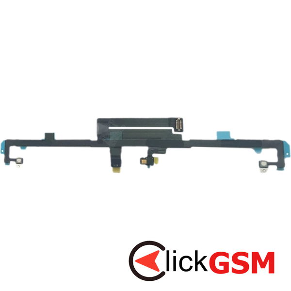 Piesa Senzor Cu Proximitate Si Lumina Apple Ipad Pro 11 2018 2ak4