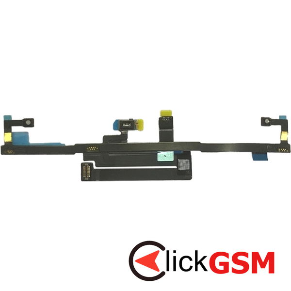 Piesa Senzor Cu Proximitate Si Lumina Apple Ipad Pro 11 2021 2a7z