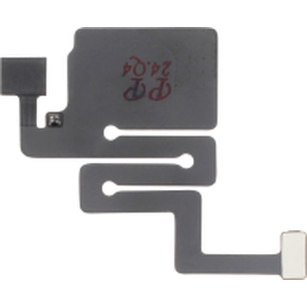 Apple iPhone 16 · Flex Proximity Sensor Reconditionat iPhone 16