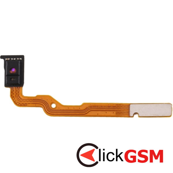 Piesa Senzor Cu Proximitate Si Lumina Huawei Mate 20 Lite 2ebz