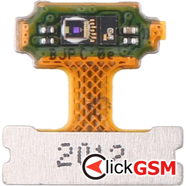 Piesa Senzor Cu Proximitate Si Lumina Huawei Nova 7 5g 23ql