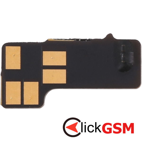 Piesa Senzor Cu Proximitate Si Lumina Huawei P30 2eby