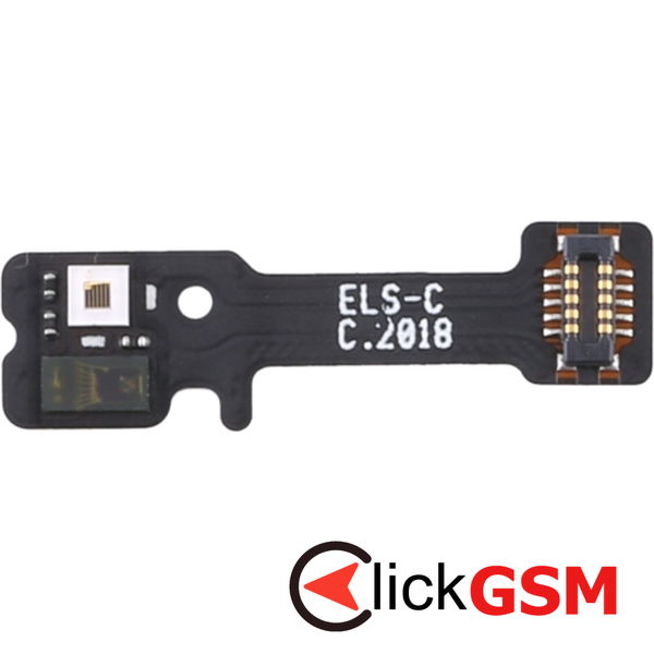 Piesa Senzor Cu Proximitate Si Lumina Huawei P40 Pro 23wa