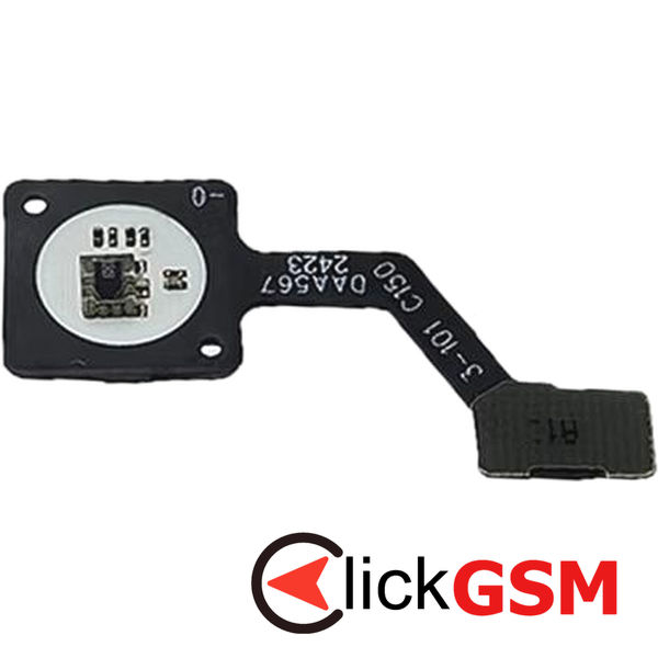 Piesa Senzor Cu Proximitate Si Lumina Oneplus Ace 3 Pro 45mu