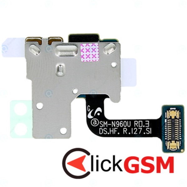 Piesa Piesa Senzor Cu Proximitate Si Lumina Samsung Galaxy Note9 12vb