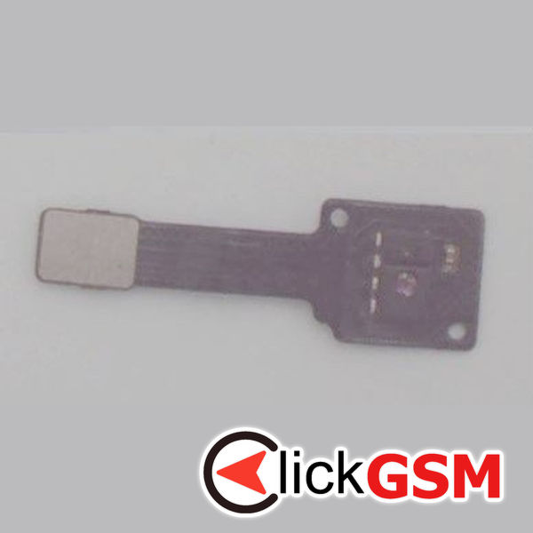 Piesa Piesa Senzor Cu Proximitate Zte Blade A512 1vf3