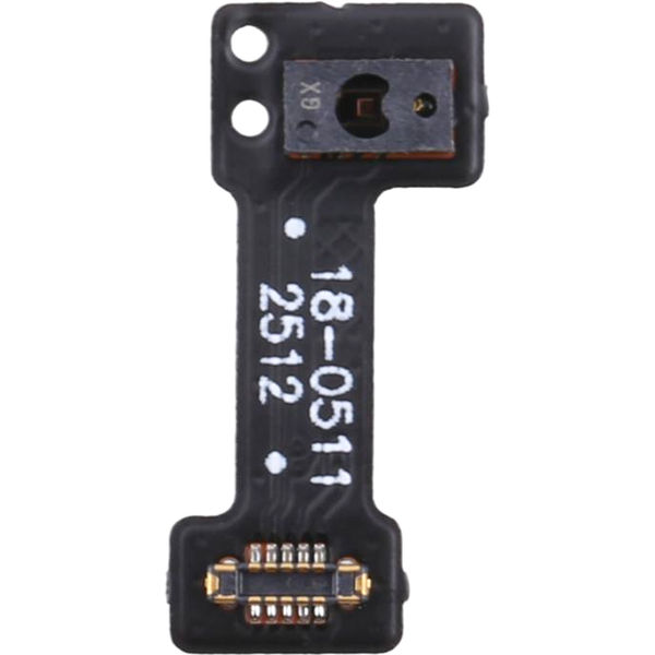 Google Pixel 3A Xl · For Google Pixel 3a XL Proximity Sensor Flex Cable