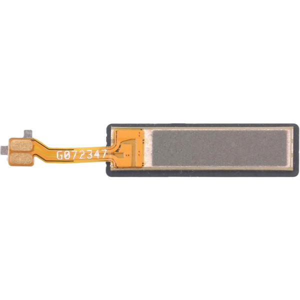 Honor Magic6 Pro · For Honor Magic6 / 7 Pro Gravity Sensor Flex Cable