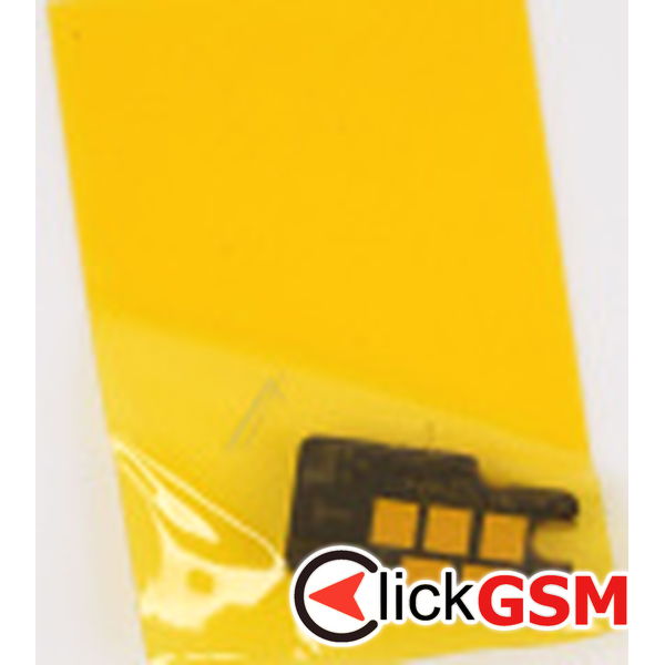 Piesa Senzor Oppo Reno13 Fs 5674