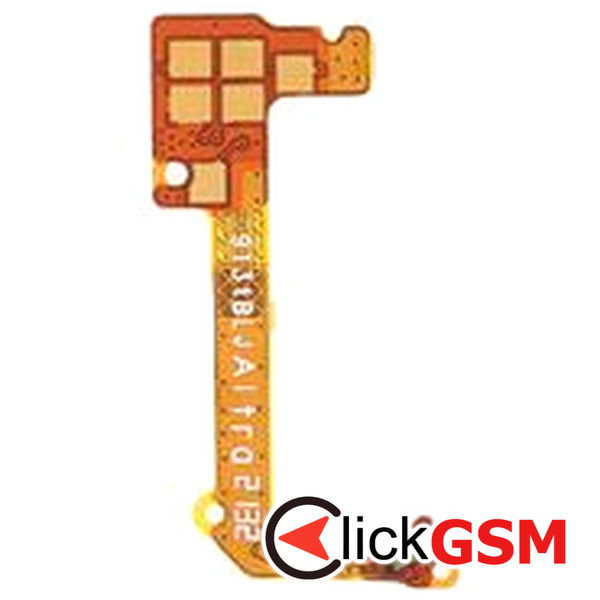 Piesa Senzor Samsung Galaxy A03s 54lh