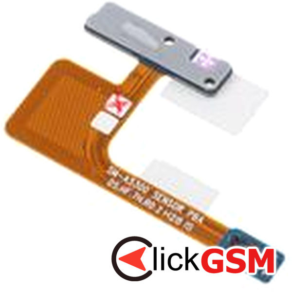 Piesa Senzor Samsung Galaxy A8 2018 54li