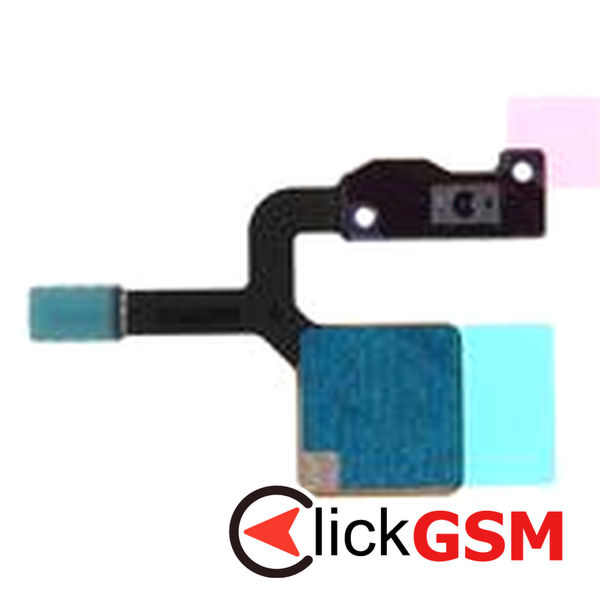 Piesa Senzor Samsung Galaxy A9 2018 457b
