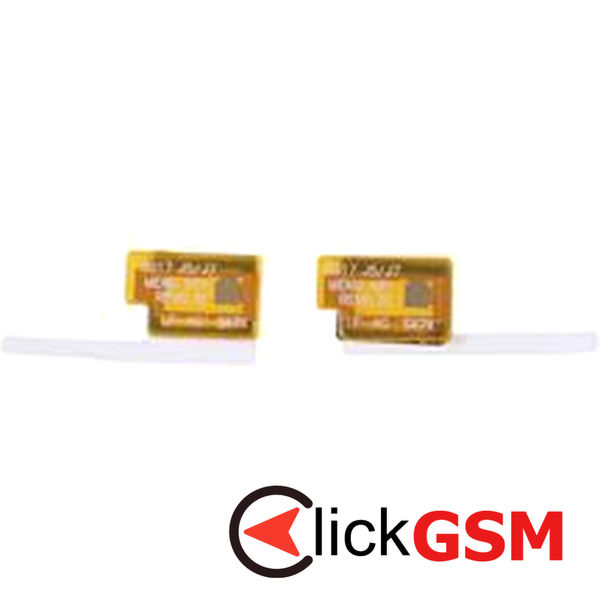 Piesa Senzor Samsung Galaxy J5 2017 418r