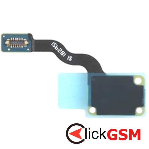 Piesa Senzor Samsung Galaxy S22 Ultra 52gg