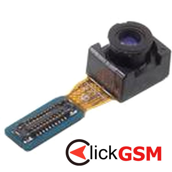 Piesa Senzor Samsung Galaxy S8.plus 544w