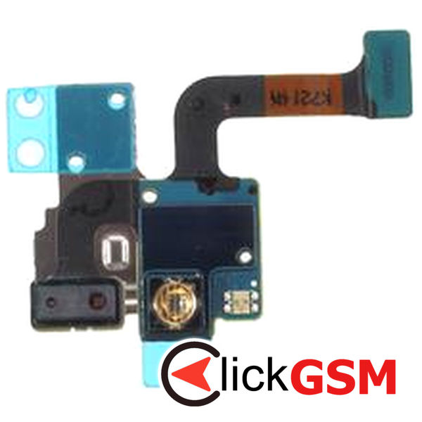 Piesa Senzor Samsung Galaxy S8.plus 54lj