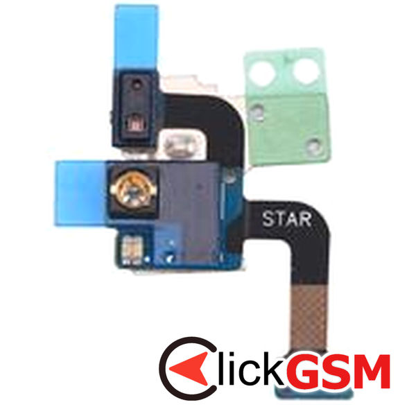 Piesa Senzor Samsung Galaxy S9 549i
