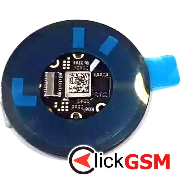 Piesa Senzor Samsung Galaxy Watch 6 44mm 3dcc