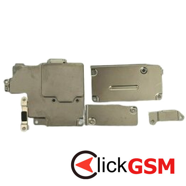 Piesa Service Kit Apple Iphone 12 3sdf