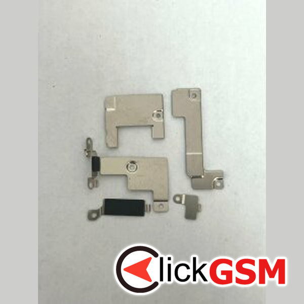 Piesa Service Kit Apple Iphone 12 Pro 3sdg